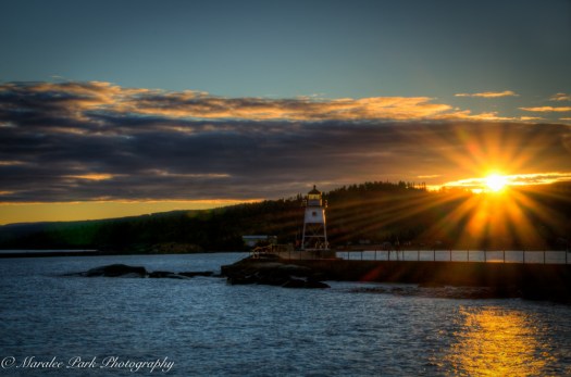 Minnesota2015-4993August 20, 2015And2more