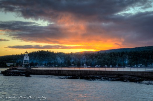 Minnesota2015-5059August 20, 2015And2more