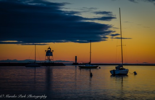 Minnesota2015-5111August 20, 2015