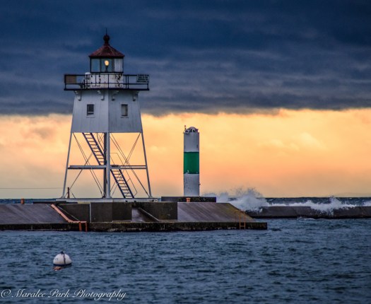 Minnesota2015-5571August 23, 2015
