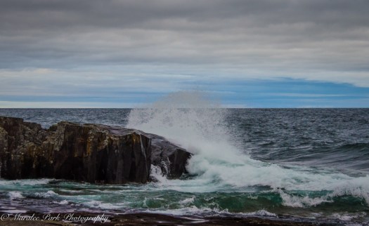 Minnesota2015-5780August 23, 2015