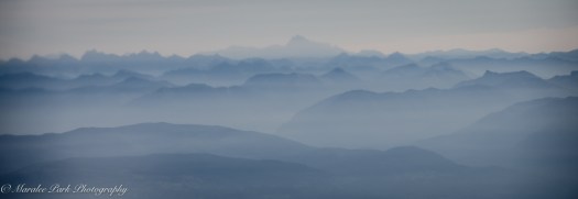 Minnesota2015-5874August 24, 2015