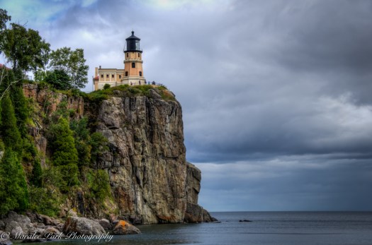 Minnesota2015-4825August 19, 2015And2more