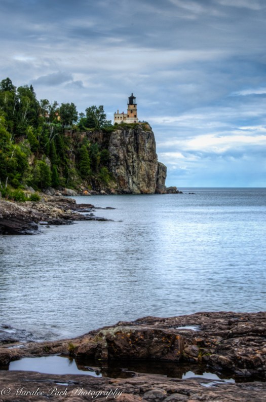 Minnesota2015-4843August 19, 2015And2more-2-2