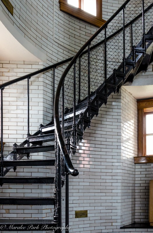 Minnesota2015-4886August 20, 2015