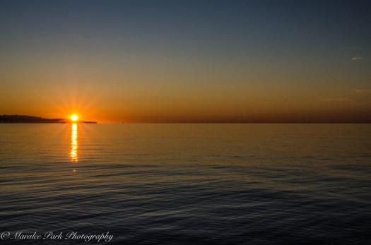 Minnesota2015-5179August 20, 2015