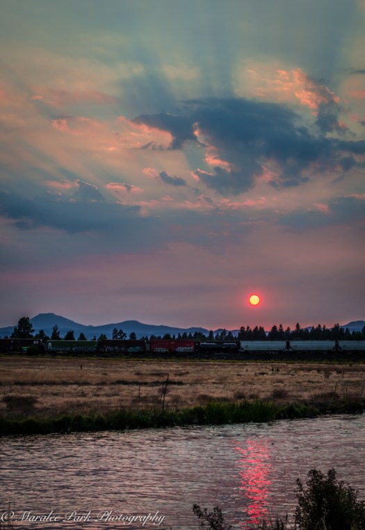 Sunset-6597September 11, 2015