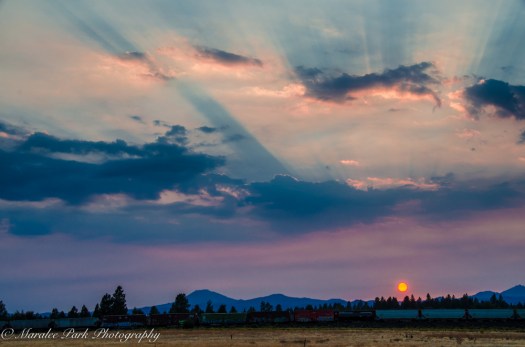 Sunset-6626September 11, 2015