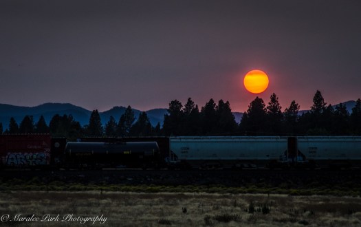 Sunset-6634September 11, 2015