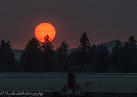 Sunset-6644September 11, 2015