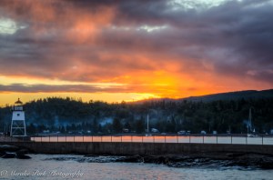 Minnesota2015-5068August 20, 2015And2more