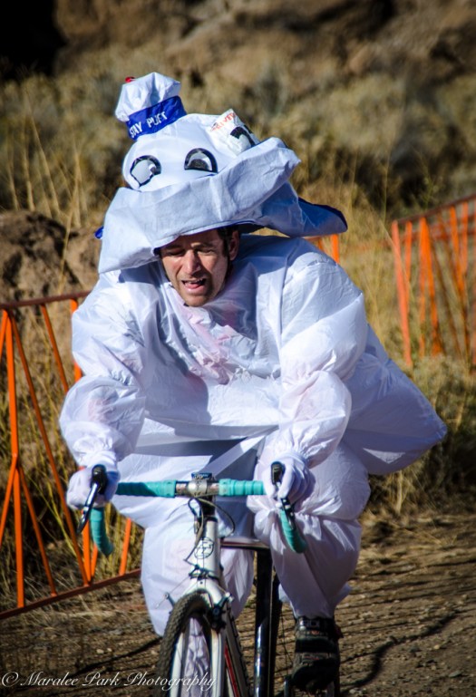 Autumn-7295October 31, 2015