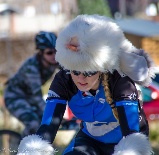 Autumn-7314November 01, 2015