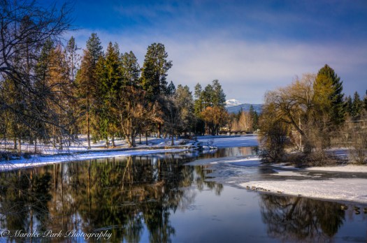 Autumn-01959December 25, 2015And2more