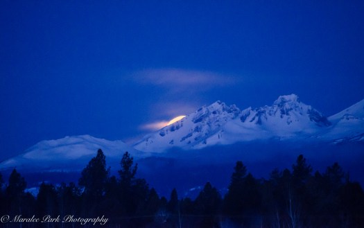 Bend-9251February 21, 2016