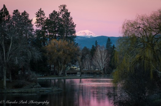 Bend-9260February 22, 2016-2