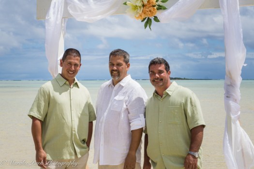 Hawaii-02324April 10, 2016