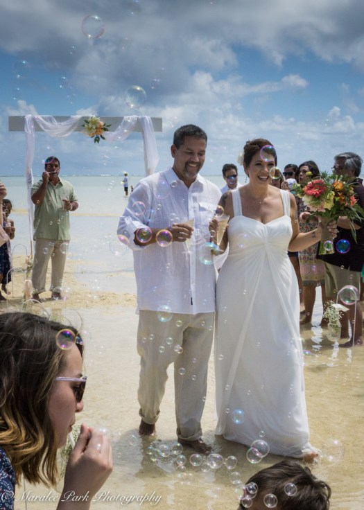 Hawaii-02348April 10, 2016