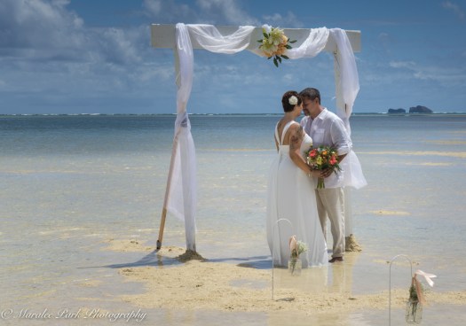 Hawaii-02364April 10, 2016