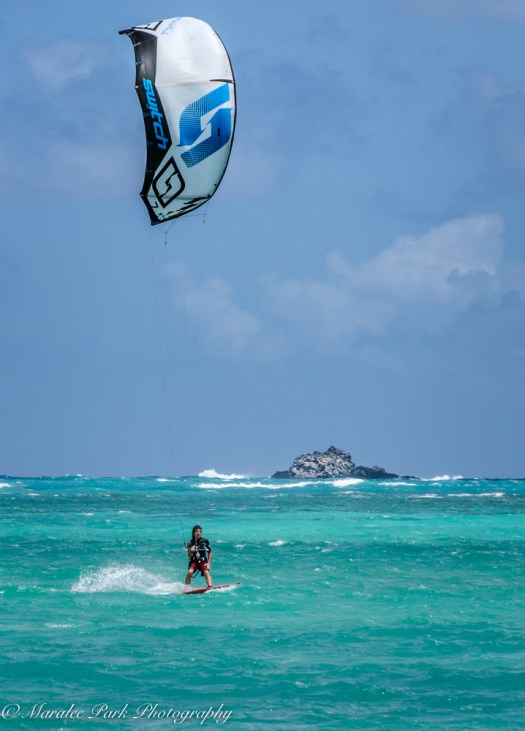 Hawaii-0398April 12, 2016