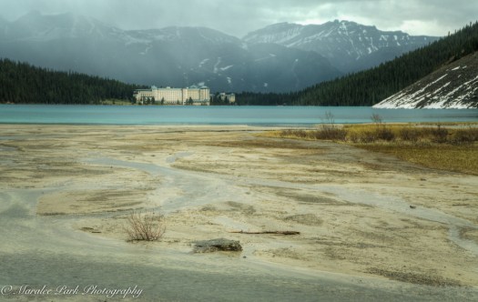 Canada2016-02730May 08, 2016_tonemapped