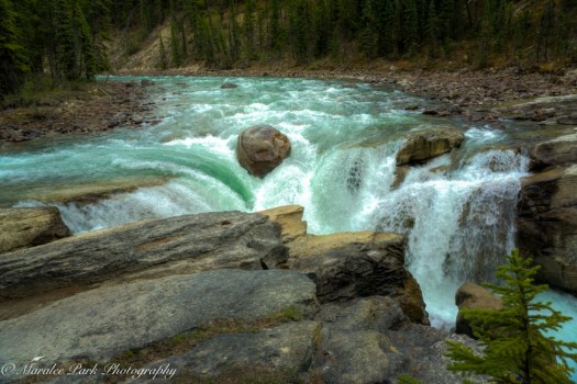 Canada2016-02899May 10, 2016And2more