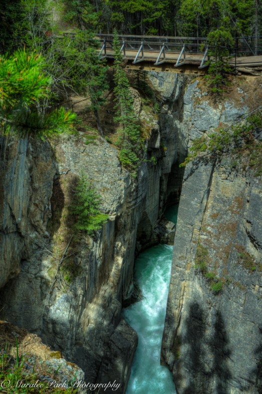 Canada2016-02906May 10, 2016And2more