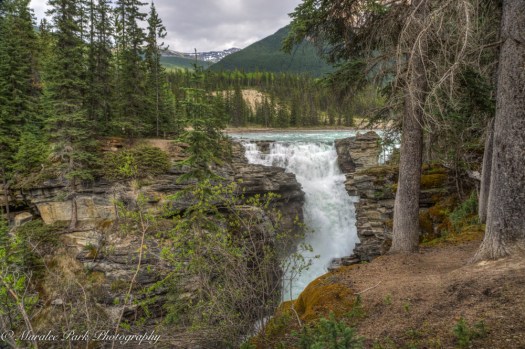 Canada2016-02926May 10, 2016And2more