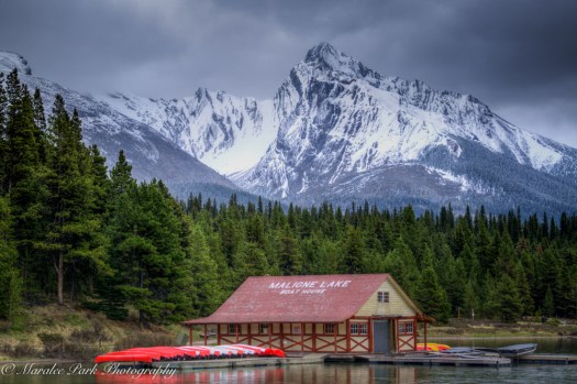 Canada2016-03042May 12, 2016And2more