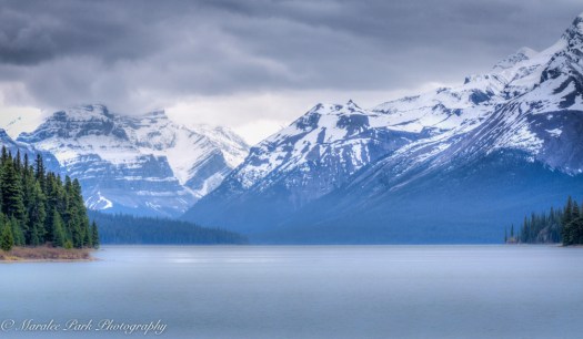 Canada2016-03047May 12, 2016And2more