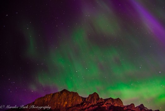 Canada2016-0641May 07, 2016