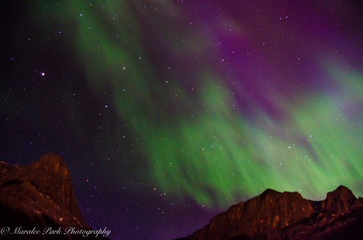 Canada2016-0643May 07, 2016