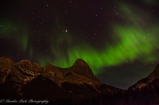 Canada2016-0647May 07, 2016