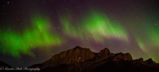 Canada2016-0650May 07, 2016