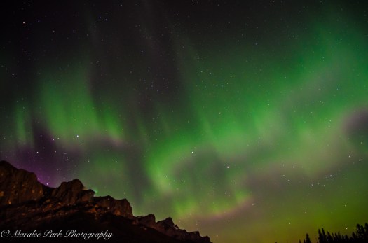 Canada2016-0654May 07, 2016