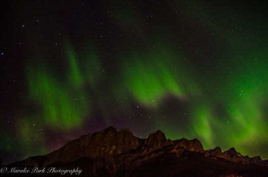 Canada2016-0655May 07, 2016