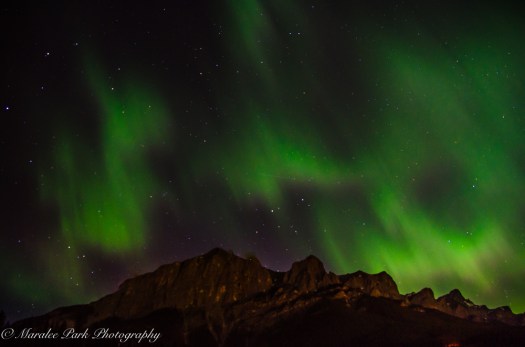 Canada2016-0657May 07, 2016