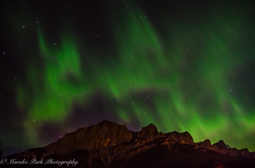 Canada2016-0658May 07, 2016