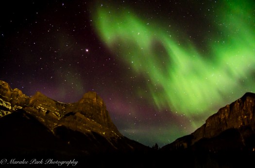 Canada2016-0660May 07, 2016