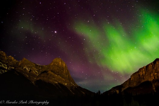 Canada2016-0661May 07, 2016