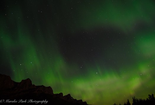 Canada2016-0664May 07, 2016