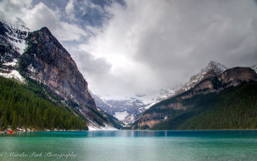 Canada2016-0687May 07, 2016And2more