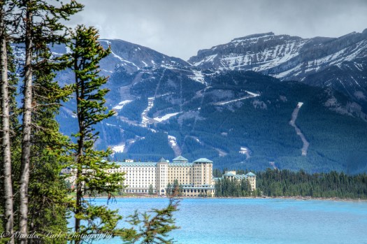 Canada2016-0708May 08, 2016And2more-2