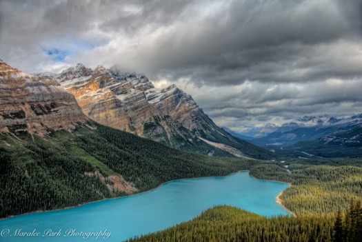 Maralee_Park_081005_02476And7more