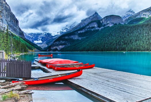 Maralee_Park_100907_06582