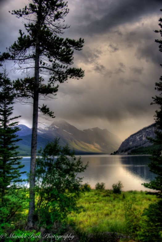 Maralee_Park_100909_06829_30