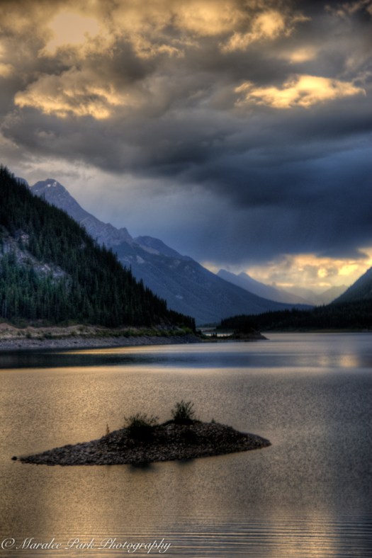 Maralee_Park_100909_06876_7_8