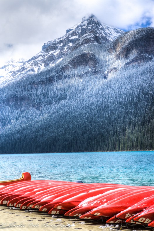 Canada2016-03263May 13, 2016And2more