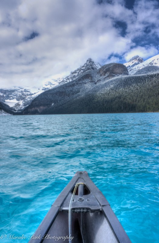 Canada2016-03266May 13, 2016And2more