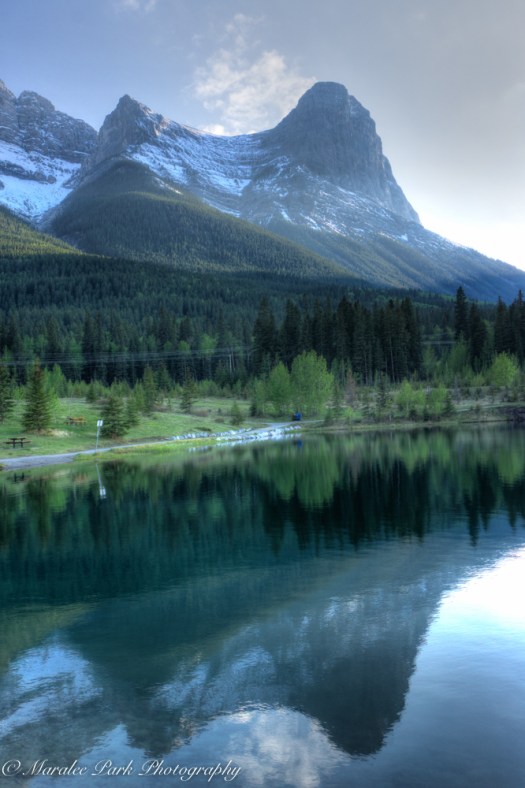 Canada2016-03320May 13, 2016And2more